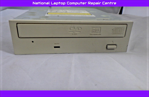 Pioneer dvr 112d - dvr-112d, unità