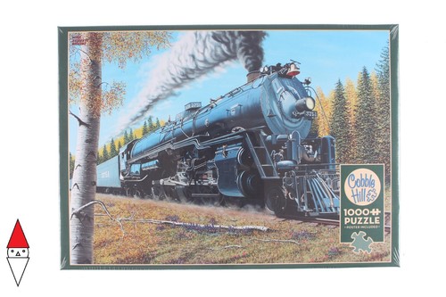 Puzzle mezzi trasporto - puzzle,
