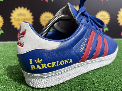 Super rare scarpe - rare,