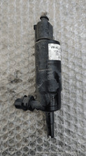 3b7955681 Pompa tergiproiettori  VOLKSWAGEN POLO 3a Serie 1.6i SW 5p/b/1598cc