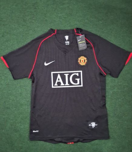 Maglia manchester united - maglia,