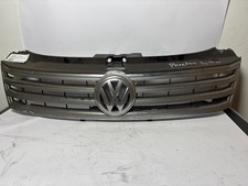 Griglia radiatore VW Phaeton