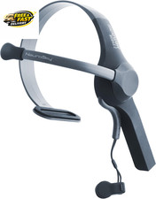 MindWave Mobile 2: Brainwave