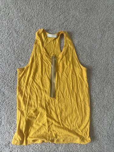 Stella mccartney donna - mccartney,