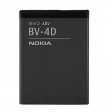 Batteria BV-4D per Nokia N9