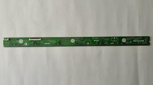 Samsung lj92 01755a - samsung, lj92-01755a