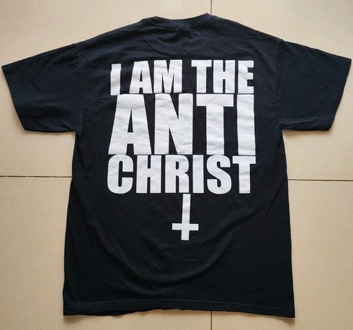 Shirt uomo am the - uomo, i