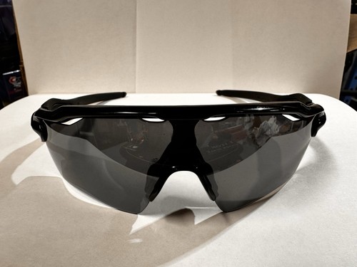 Occhiali sole oakley - occhiali, prizm