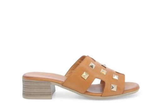 Melluso art k56018 - art.,