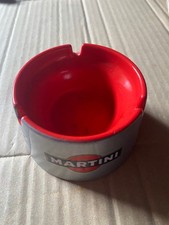 Posacenere in melamina