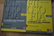 Libri Filosofia: La ricerca