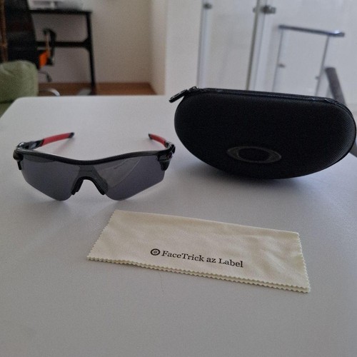 Occhiali sole oakley - da,