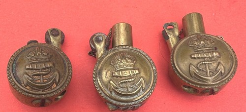 Ww2 trench art lighter - trench,