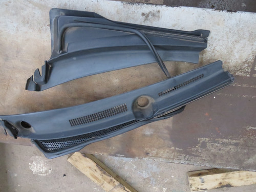 Honda integra type dc5 rhd - honda,