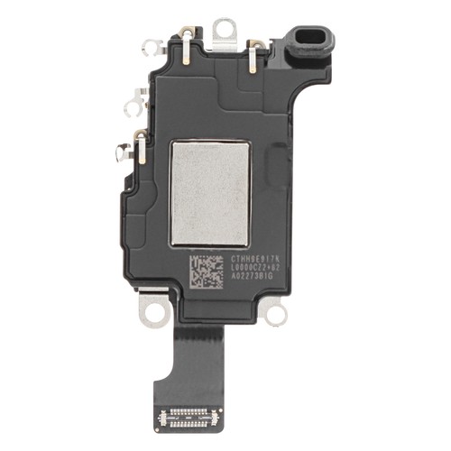Clappio altoparlante interno - clappio,,