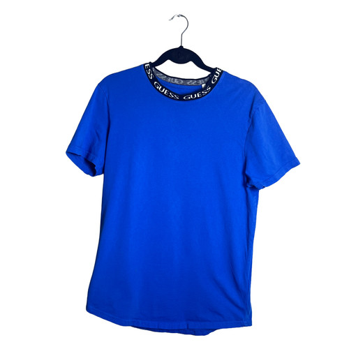 Guess los angeles - los, collar