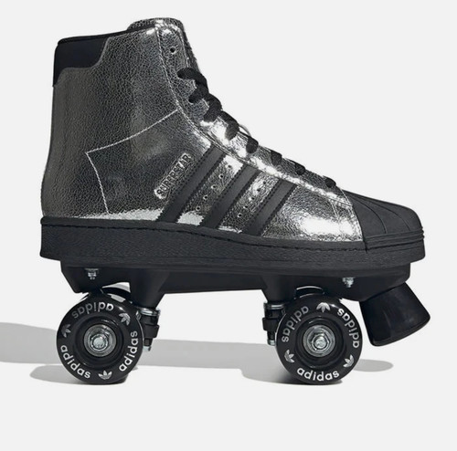 Adidas superstar roller - adidas,