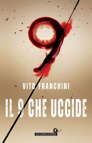 Che uccide franchini - uccide,