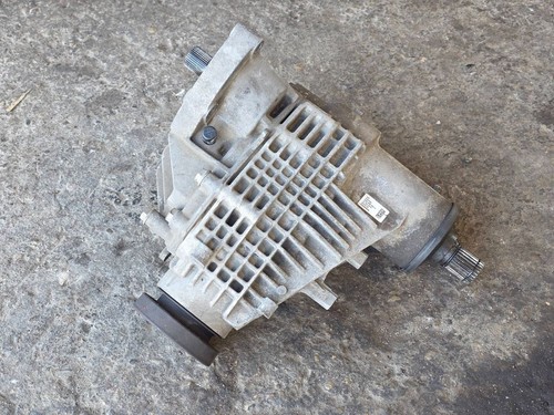 Volkswagen transporter - transporter,