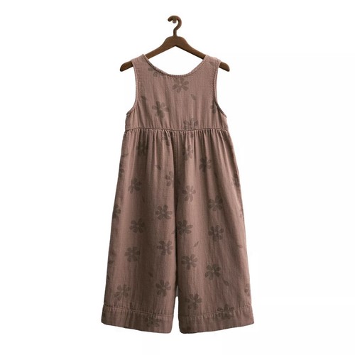Tuta zara bambina senza tempo - zara,