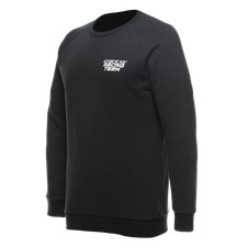 Maglia Felpa DAINESE RACING