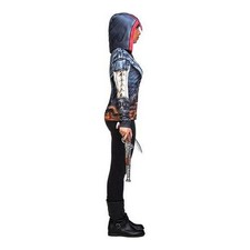 Costume per Adulti My Other Me