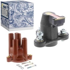 VEMO DITO DISTRIBUZIONE