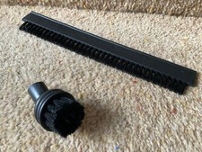 Thane H2O/Beldray 10 in 1