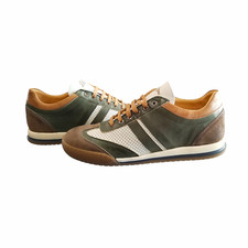 Scarpa uomo exton sneakers - exton,