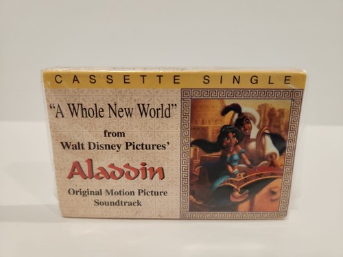 New rare vintage - vintage, disney