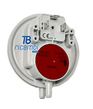 PRESSOSTATO HUBA 605.99E32