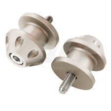 Supporti per Cavalletto