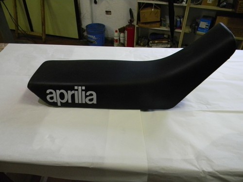 Sella usata aprilia pegaso 600 - usata,