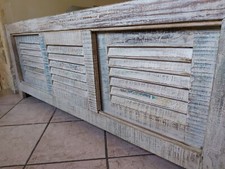 Mobili legno arredamento - legno,,