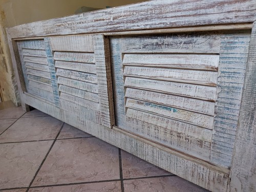 Mobili legno arredamento - legno,,