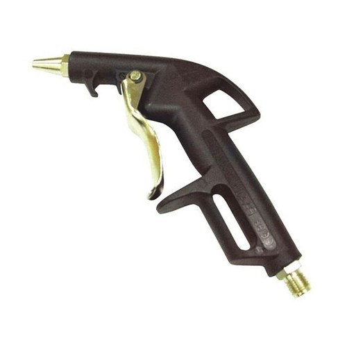 Aria compressa pistola - aria,