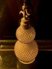 Soda syphon vintage: sifone seltz francese fine ‘800