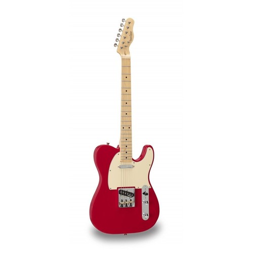Chitarra elettrica soundsation - chitarra,