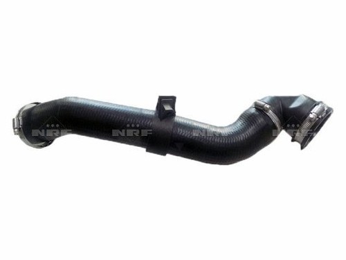 Tubo intercooler turbo per