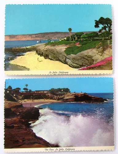 Cartoline lotto usa america - lotto,