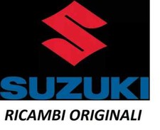 SUZUKI 38890-98J12 38890-98J00