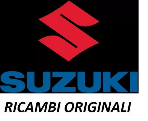 Suzuki 38890 98j12 - 38890-98j12, 38890-98j00