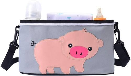 Passeggino organizer caddy con - organizer,