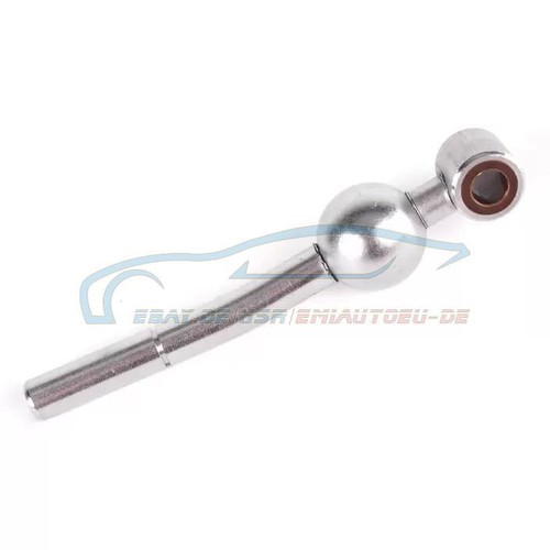 Originale bmw 25111220213 - bmw,