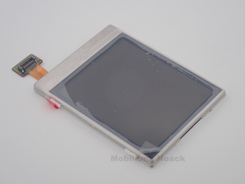 Display lcd originale nokia - display,