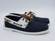 Scarpe uomo CAFENOIR KTG702