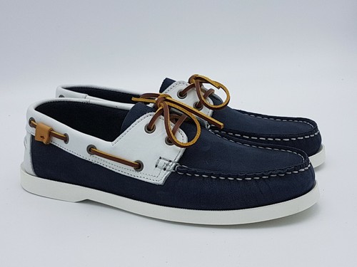 Scarpe uomo cafenoir - uomo, ktg702