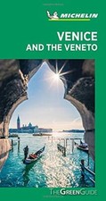 Venice and the Veneto -