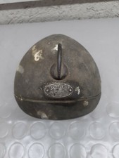 BICI EPOCA 30 40 50 FANALE BOSCH 84/2 ROTODYN BACCHETTA EROICA VINTAGE DEI 