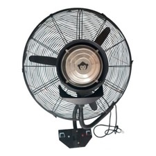 FB 75 - Ventilatore Acqua - 75